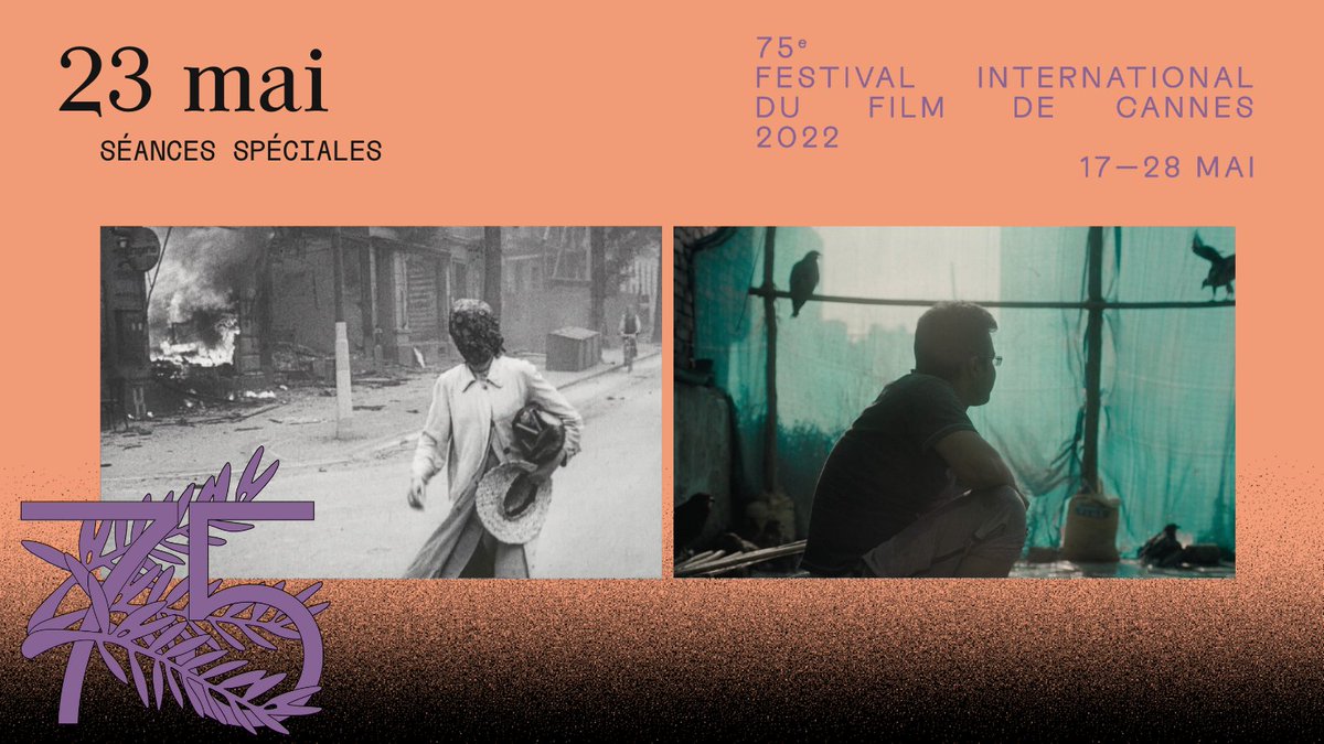 Festival_Cannes tweet picture