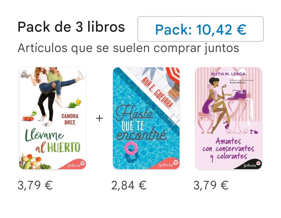 Sandra Palacios tweet media