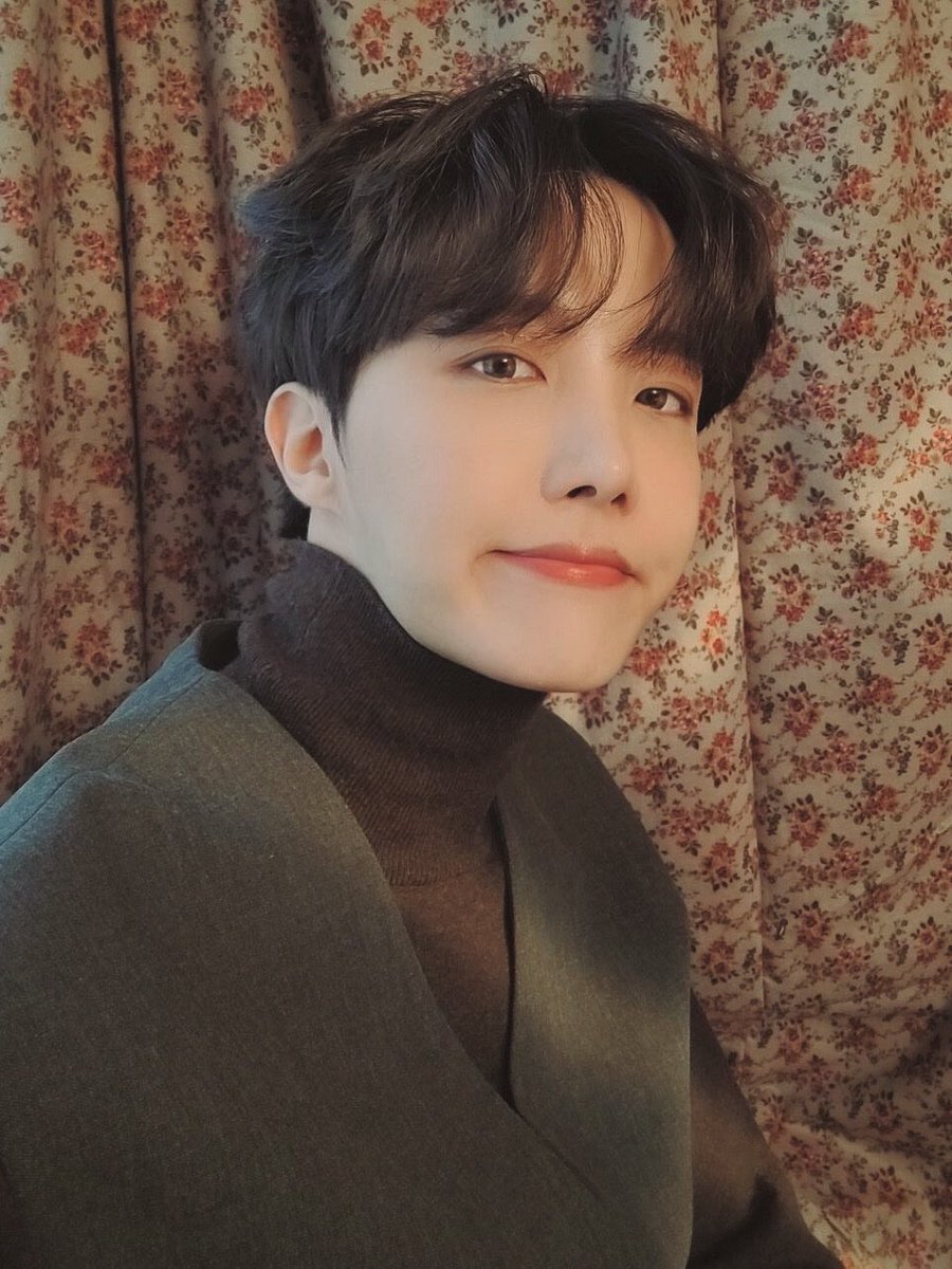 Sra_De_Hoseok's tweet photo. @allkpop My Hope π보λΌν΄π
#Proof_of_Inspiration #Proof_of_jhope #BTS_Proof #jhope #μ μ΄ν #ProofOfInspiration7 @BTS_twt https://t.co/bh23Ex6Ea8