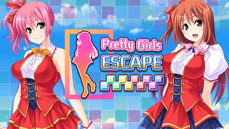 zoo_games_staff's tweet photo. コンテンツクリエイターの皆様

"Pretty Girls Escape" のレビューKeyリクエストを #Keymailer で絶賛受付中です。#Twitter #Twitch #YouTube などレビューを大歓迎いたします‼

👇#Steam #Review Keyリクエストはコチラから
https://t.co/F4BTrymEtp

#IndieGame #IndieDev #GameDev https://t.co/edch0dnHw7