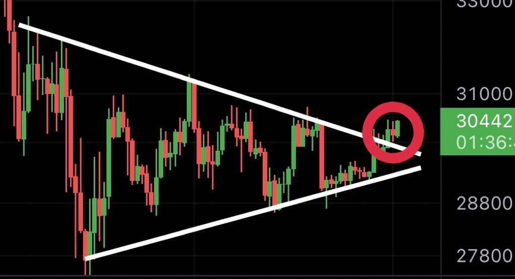 MMCrypto tweet media