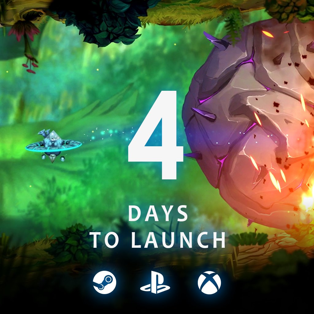 Moo Lander tweet media