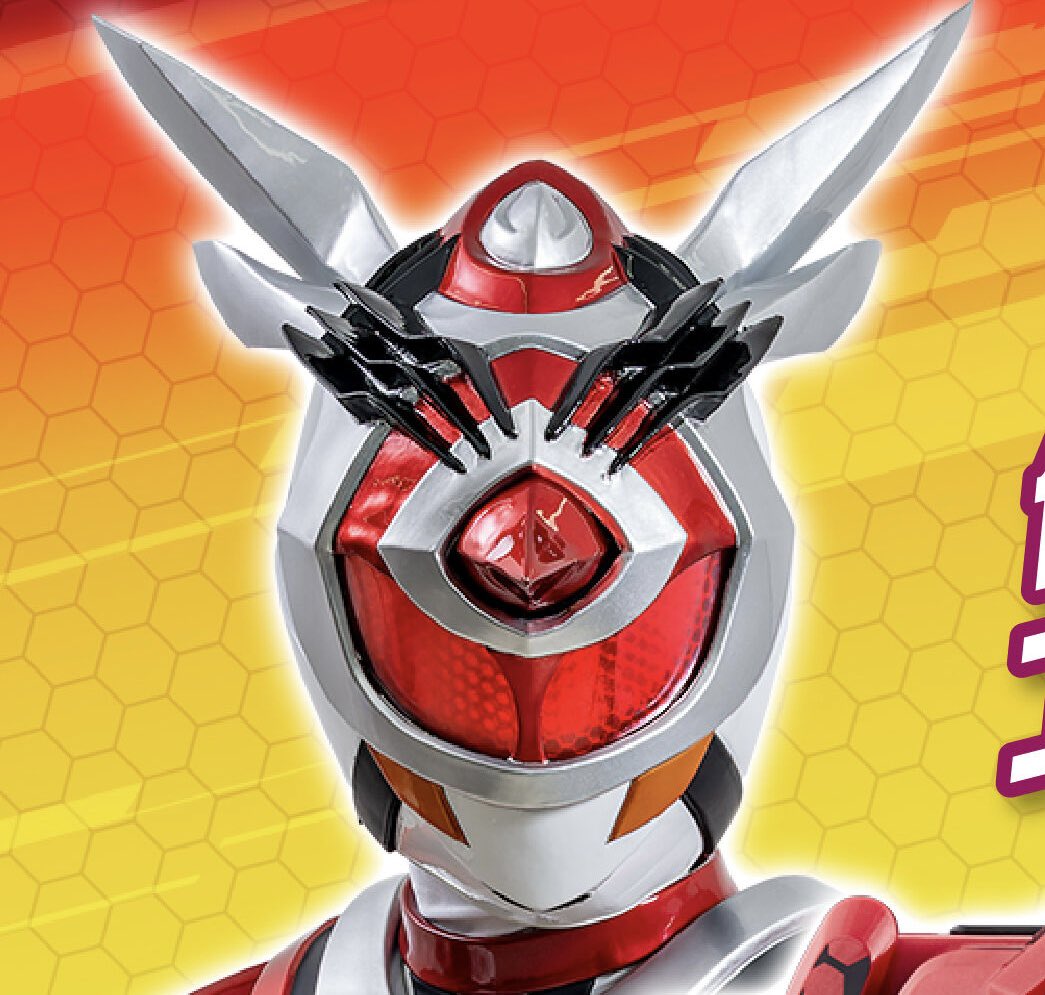 仮面 ライダー ダサい