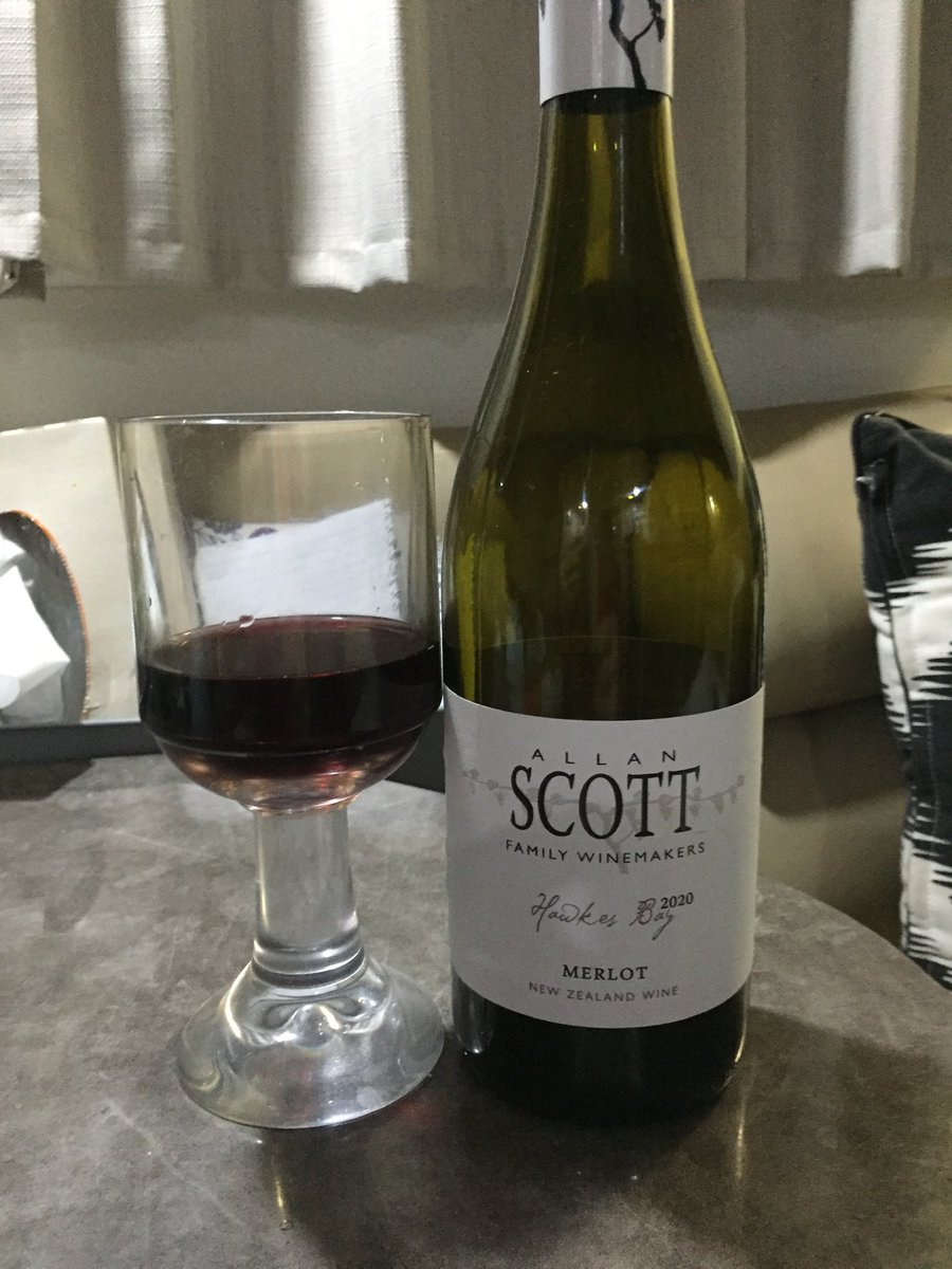 Jo Birch tweet media