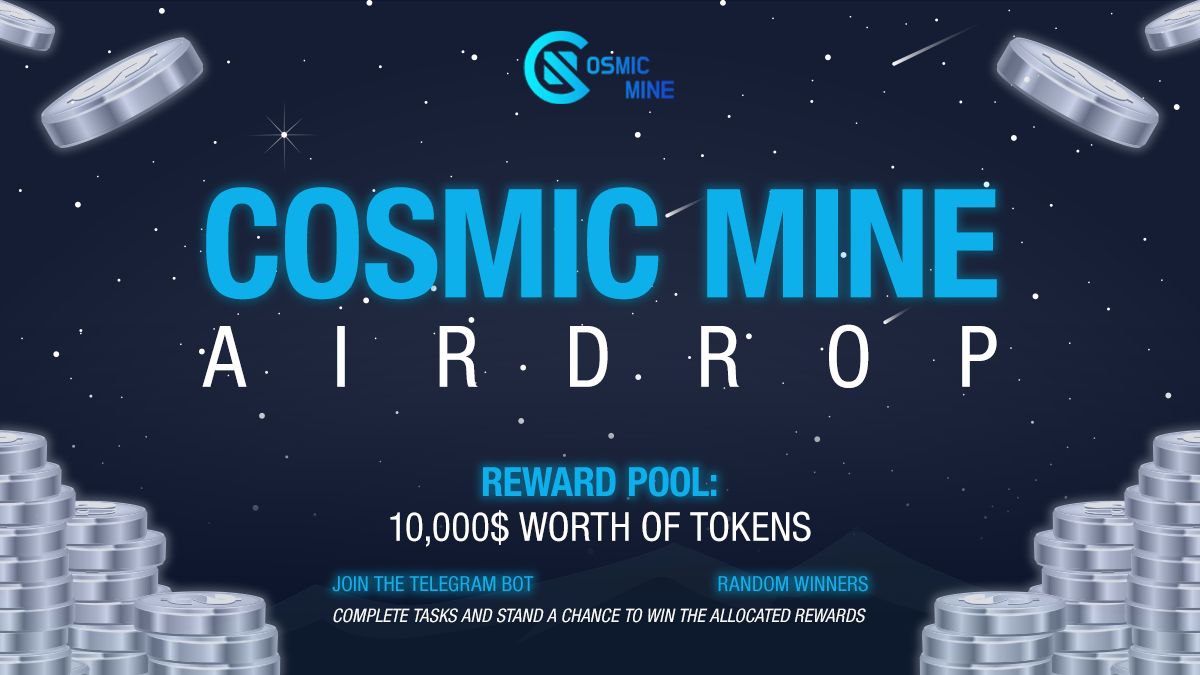 AIRDROP ANALYTIC tweet media