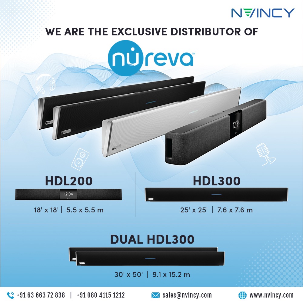 Nvincy Solutions Pvt Ltd tweet media