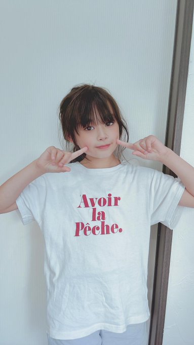 Twitterのコスプレ画像10