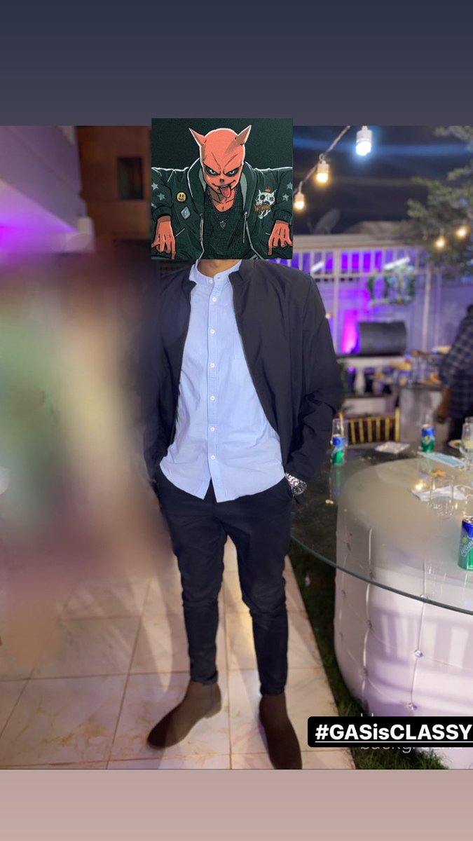 CaptainP.eth tweet media