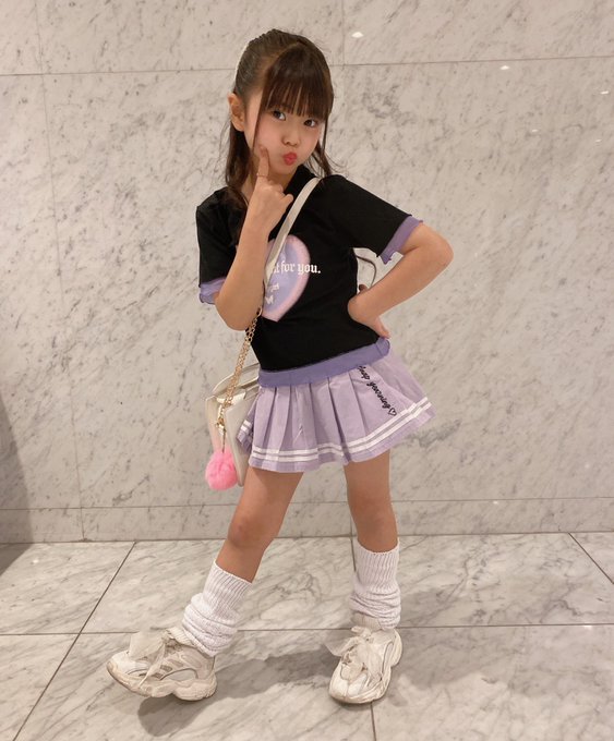 Twitterのコスプレ画像41