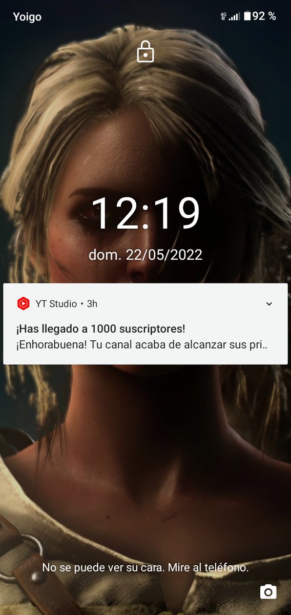 AlexPotc's tweet photo. Buenos días camaradas , ya somos más de 1000 camaradas en el nuevo canal, ♥️🏴‍☠️🔥 https://t.co/CR7IAn7na4