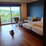 ツイートに含まれる画像