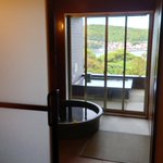 ツイートに含まれる画像