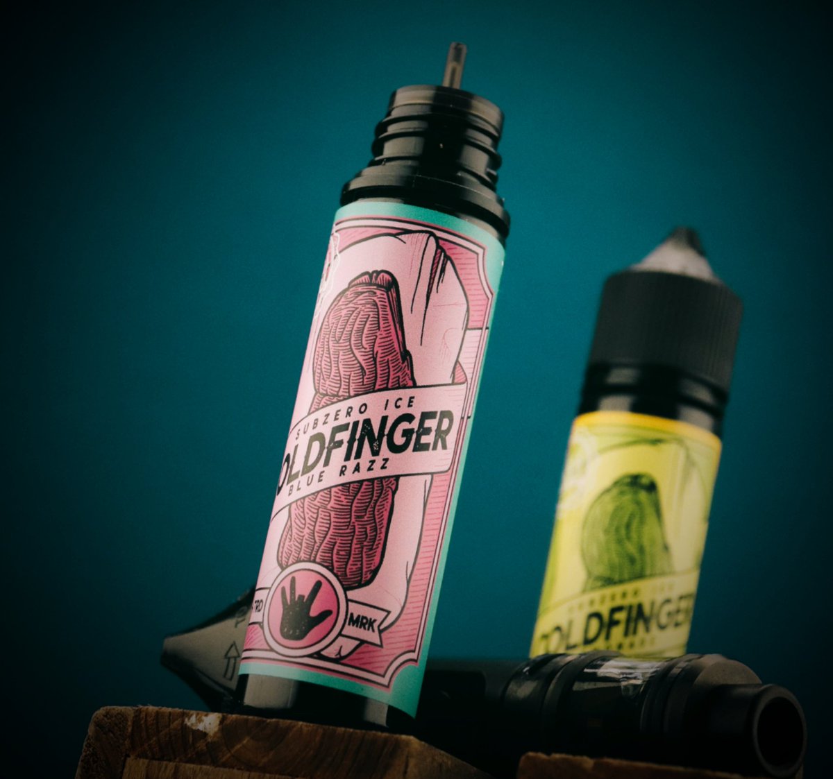 Ahead of the Cloud (ahotcofficial) Twitter Tweets • TwiCopy