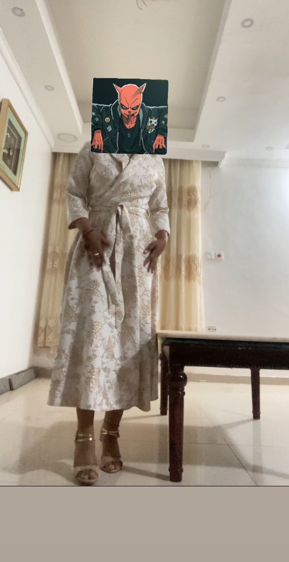 ReemNft228 tweet media