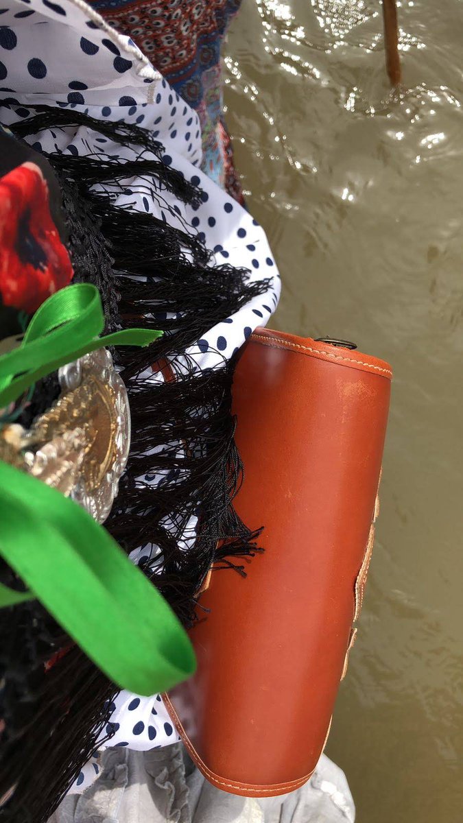 JulioGEscobar's tweet photo. ...."En las aguas del Río Quema, mete sus pies doloríos".....
(Letra: Ant.Rguez.Ferrera)
#Dangers
#quepocoqueda
#Sevillasiempre
#Rocio2022
@HdadRociodeSev https://t.co/R2bkGM5AMF