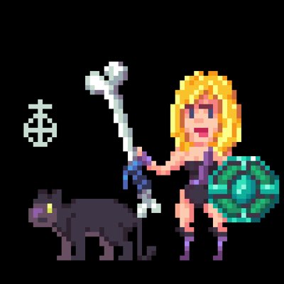 ickleelk tweet media