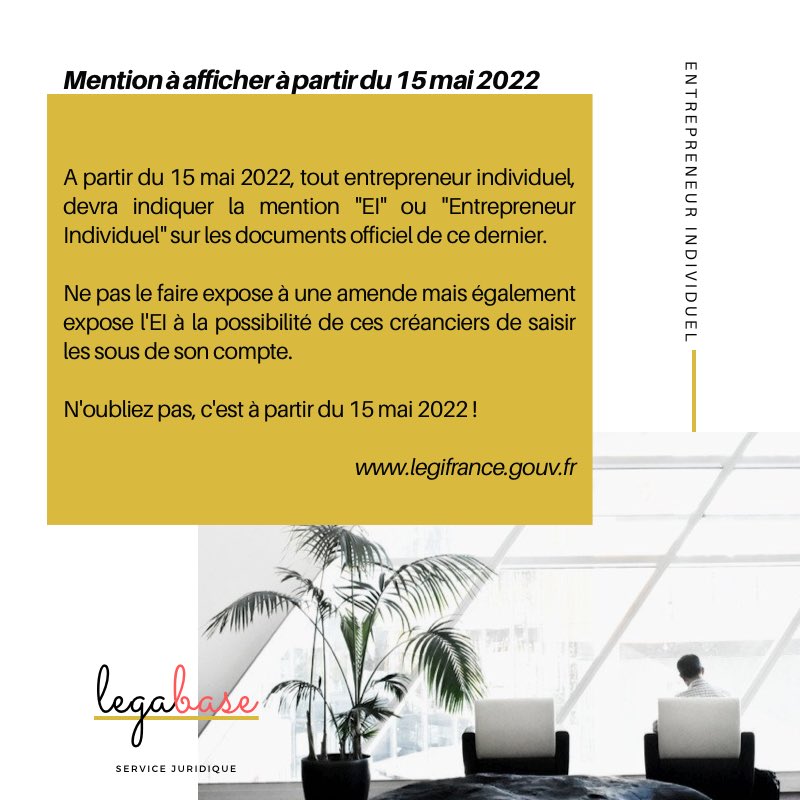LegaBase tweet media