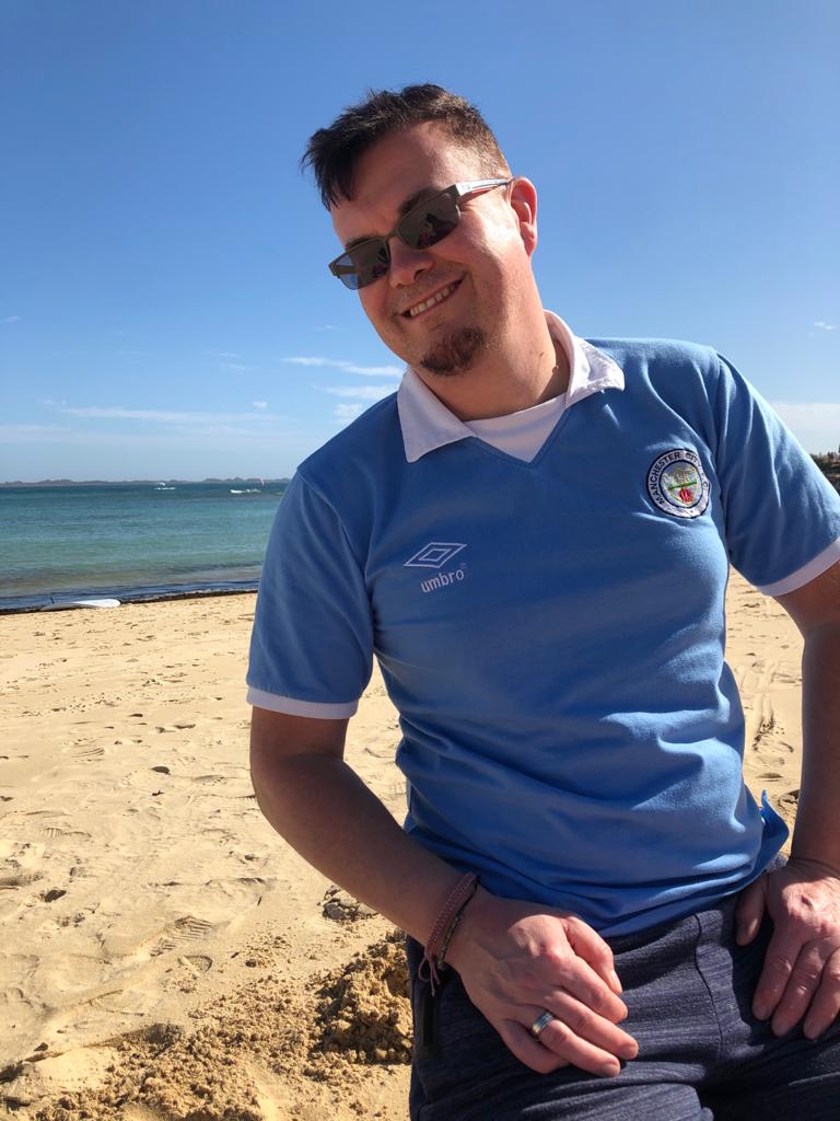 L111RKK's tweet photo. HAPPY 50TH BIRTHDAY @MaraudersJFC. Have a Happy Birthday - Just Like Everybody Else Does🌼 https://t.co/8gBpOV1etG