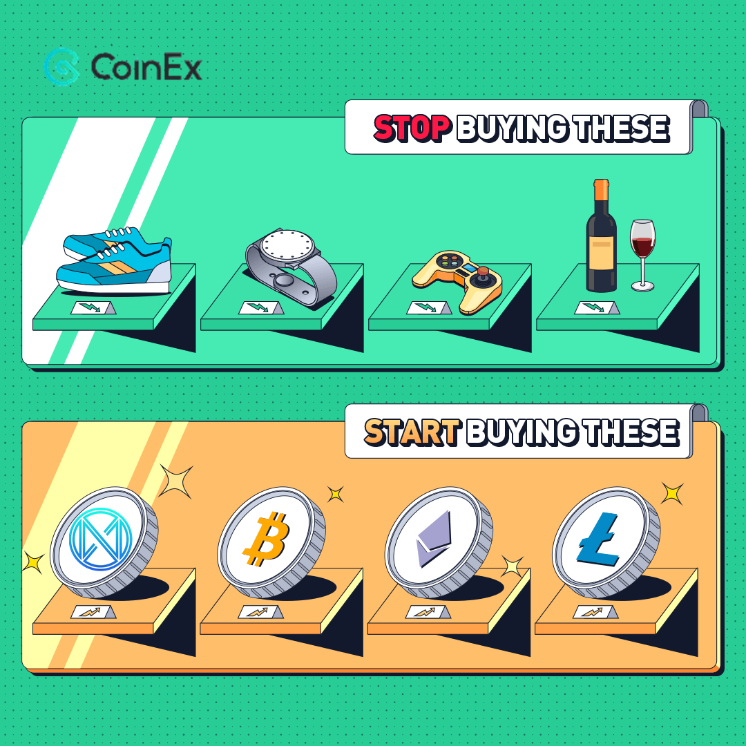 luojiandan's tweet photo. #XDAG is a novel application of Directed Acyclic Graph (#DAG) technology that solves the issues currently facing blockchain technology.
The first mineable DAG.
Web Site:https://t.co/aUQ4x42LWD https://t.co/0Vhh0xSmyu