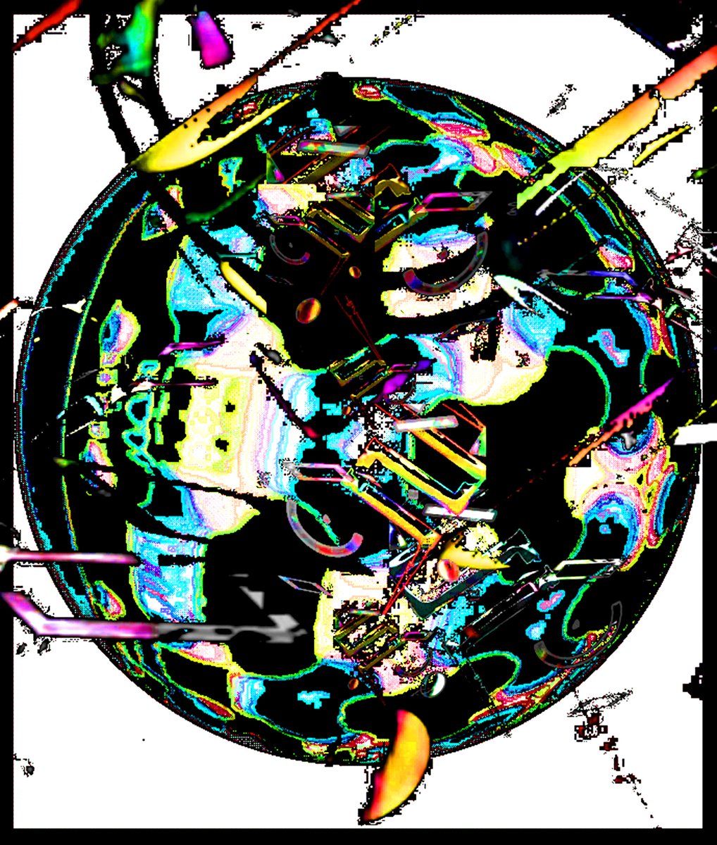 fluor_99's tweet photo. gn future.
#digitalart #DigitalArtist #digitalpainting #Physicalproject https://t.co/mqaHC9KLkG