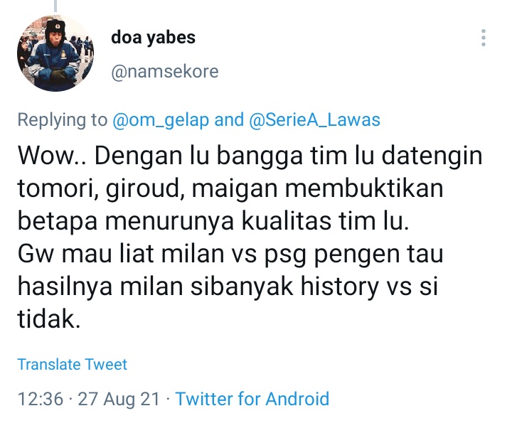 nobita nopi tweet media