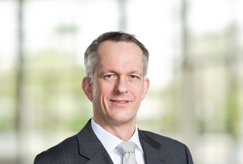 PROvendis's tweet photo. Unser langjähriger Innovationsmanager Dr. Jürgen Walkenhorst verlässt #PROvendis & wird Geschäftsführer von @LifeScienceNord. 14 Jahre trug er zur erfolgreichen Verwertung von Forschungsergebnissen in #NRW bei - wir sagen herzlichen Dank!
https://t.co/AJcIid6LY8
@NrwHochschulIP https://t.co/Lt0QHEPb8q