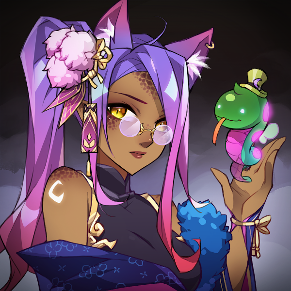 21centuryNFT tweet media