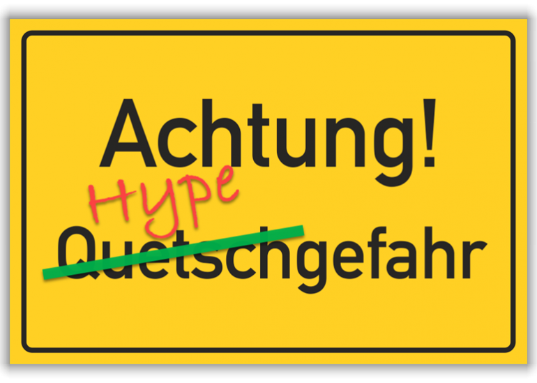 bullVestor's tweet photo. Breaking News: Sensationelle Übernahme https://t.co/DoWU4xF6MU #A2P6PR #CBD #Hanf #Hemp #Sponsered #TAAT #TAATGlobal #Werbung https://t.co/5oqvuWxkUJ