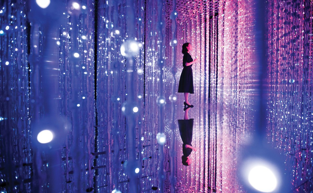 _lightcapital tweet picture