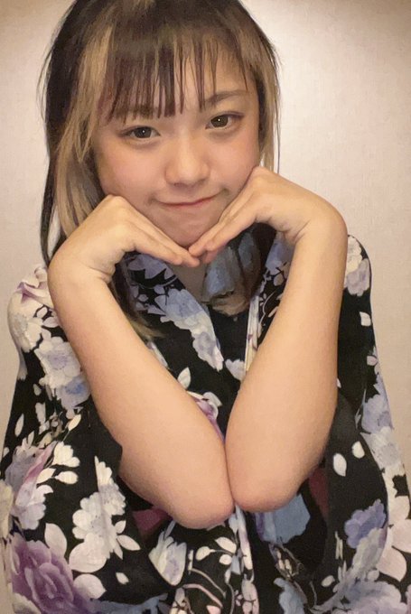 Twitterのコスプレ画像6