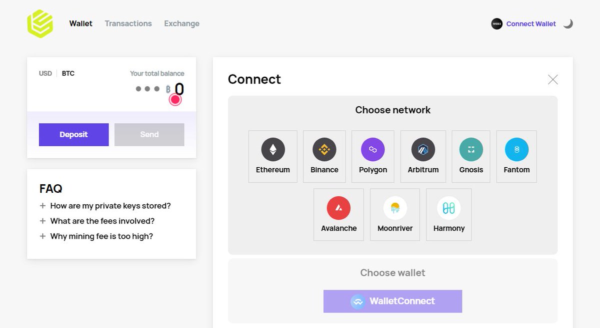Okuraxnft's tweet photo. Kurax🚀 has just launched the "desktop version" of its #DEXtools💰 #Exchange.  https://t.co/0yQmSfzIGK https://t.co/qYsglMRiYD