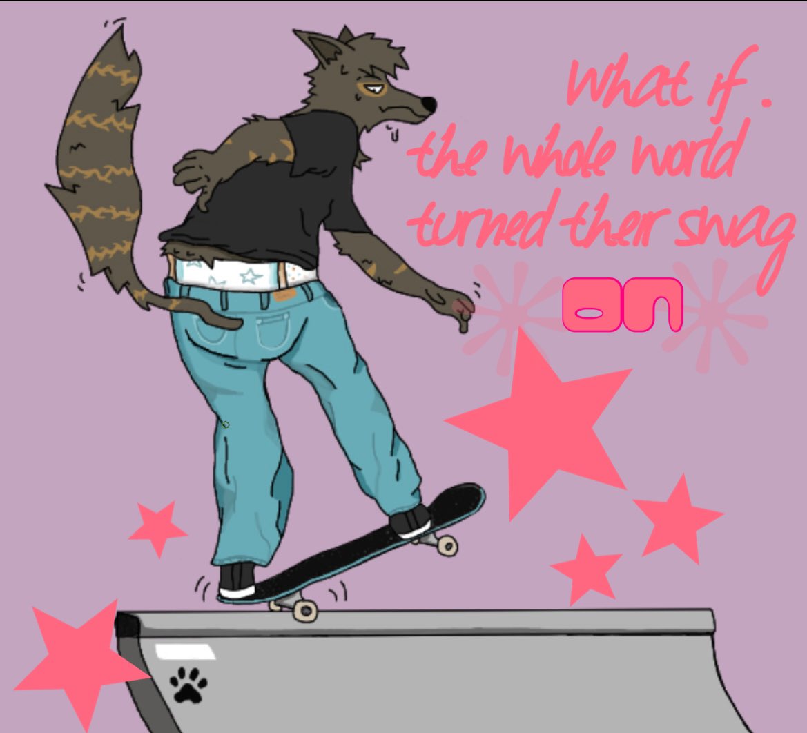 PaddedDreams's tweet photo. 🛹 😤 https://t.co/khqpN9Etee