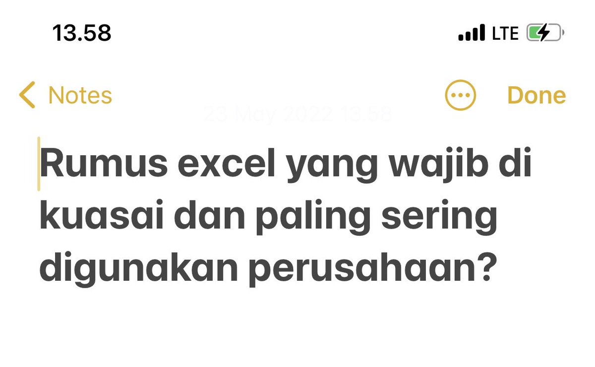 work! ada yg tau . . . . . . .