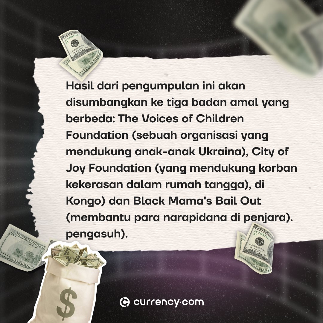 currencycom1id's tweet photo. Penyanyi dan penulis lagu Amerika Madonna dan artis digital Mike Winkelmann, alias Beeple, telah berkolaborasi untuk triptych #NFT berjudul Mother of Creation.

#beeple #Madonna #NFTProjects #NFTCommunity #NFTcollections https://t.co/7LwuXsRmJ8