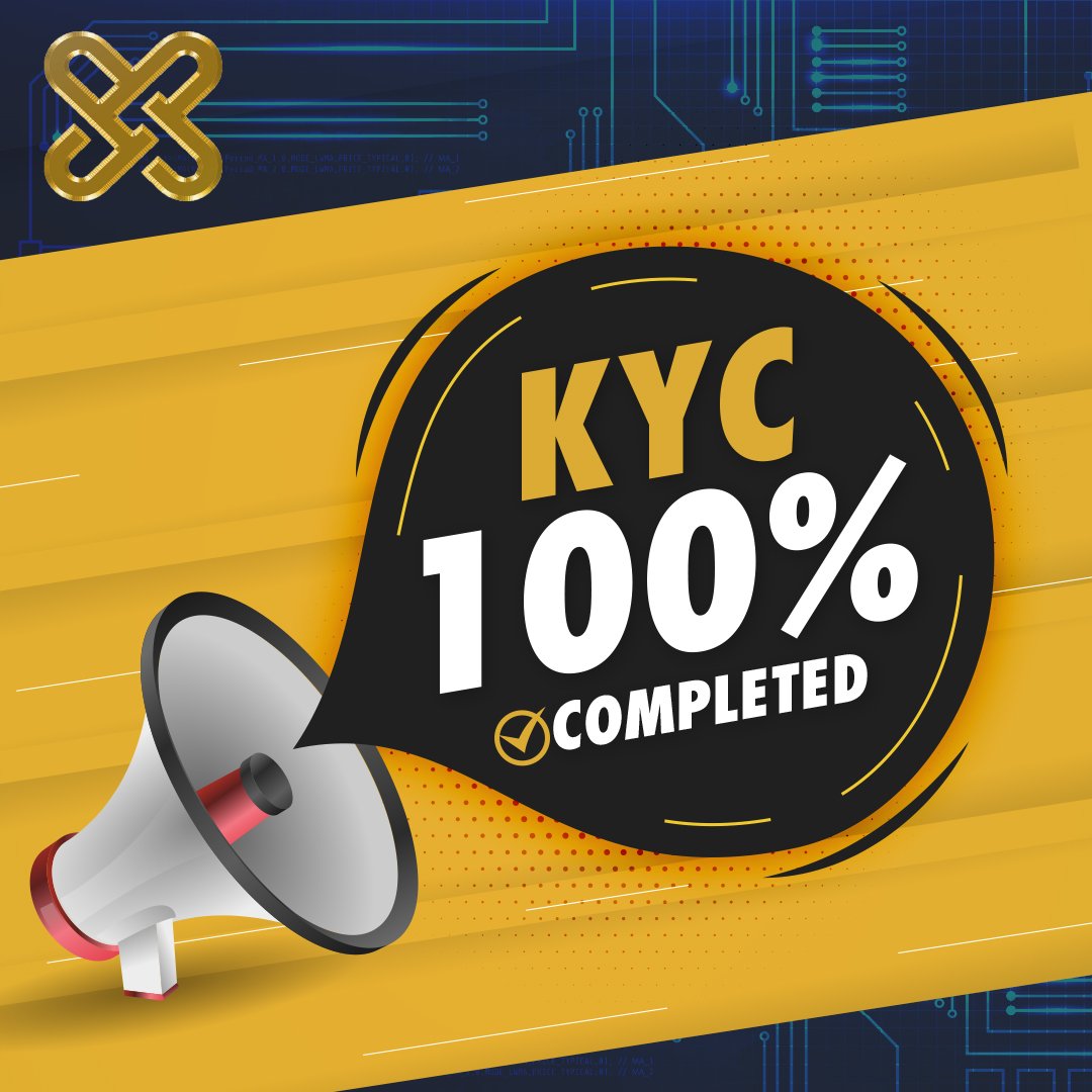 XUM.EXCHANGE tweet media