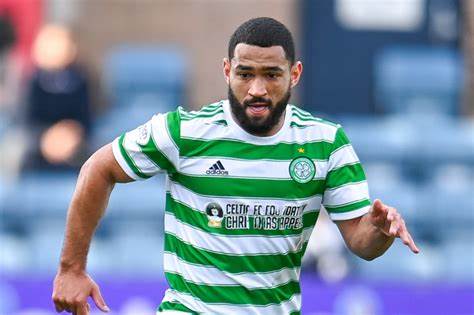 Celtic Gossip tweet media