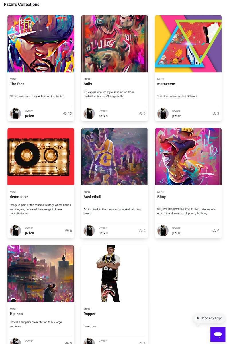 Andersom Vieira tweet media