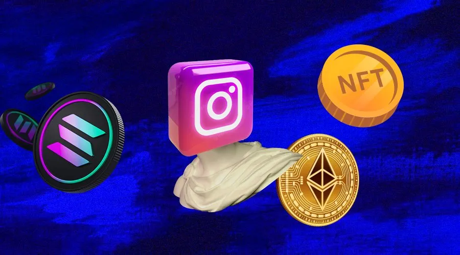 Cryptmakor's tweet photo. 04/ In the near future, you can pay more attention to some NFT works in SOL chain, especially the certified works recently launched in OpenSea. https://t.co/ogPQz0PJyq