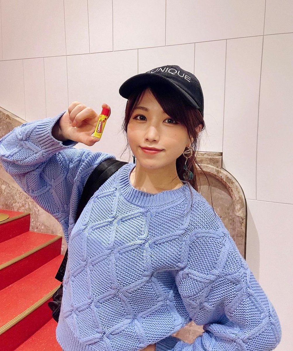 ailin00817842's tweet photo. 🥰🥰🥰🥰🥰🥰🥰 https://t.co/tQMvfGuAP9