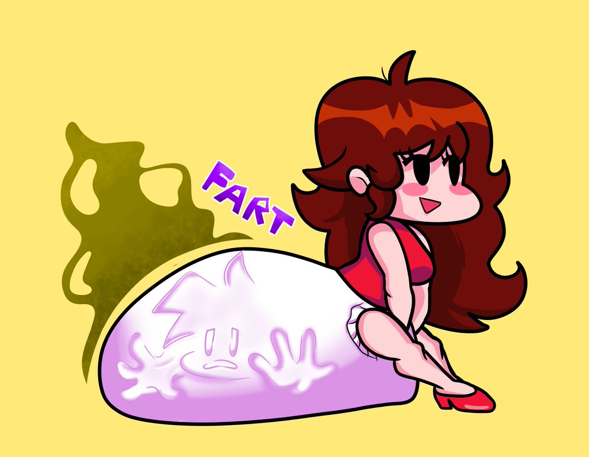 Stinkify🔞 tweet media