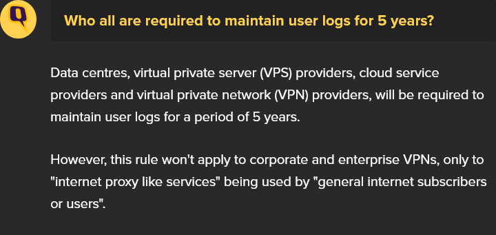 Viraj Gaur tweet media