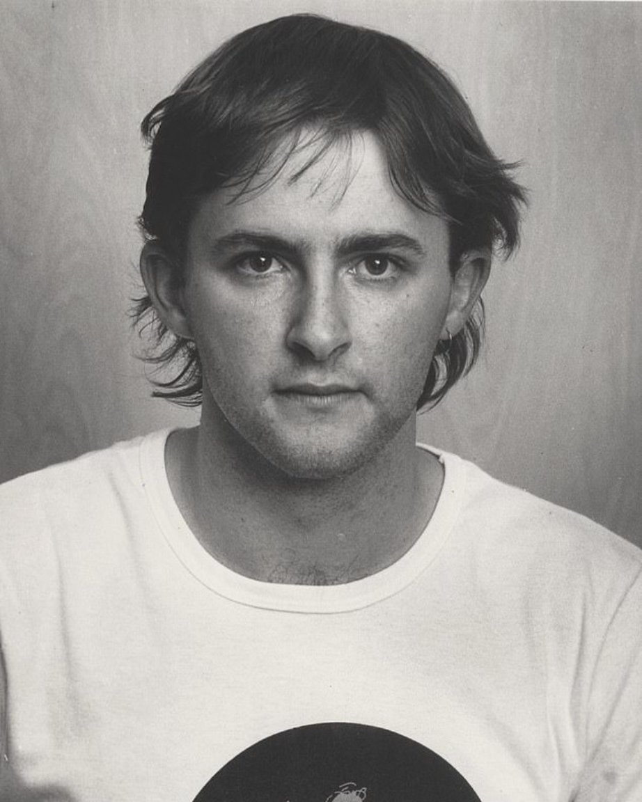 Sydney_Uni's tweet photo. 🙌 @sydney_uni congratulates alumnus @AlboMP, sworn in today as the 31st Prime Minister of Australia
He joins the ranks of 7 other #USYD alum🎓 to hold the position including @HonTonyAbbott, @TurnbullMalcolm, John Howard, Gough Whitlam, & Australia’s 1st PM Edmund Barton #auspol https://t.co/hlNgqQLrKW