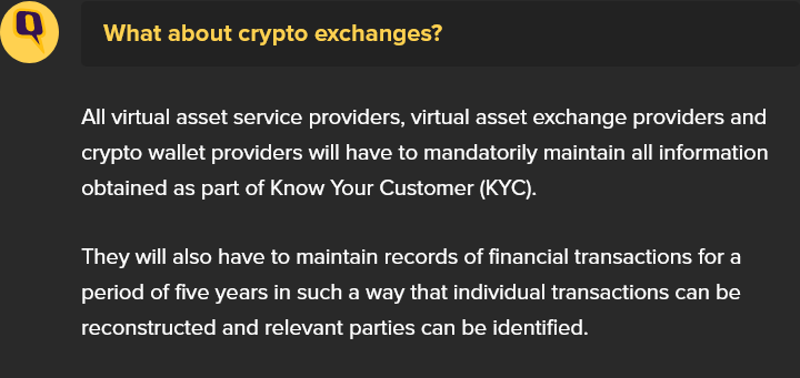 Viraj Gaur tweet media