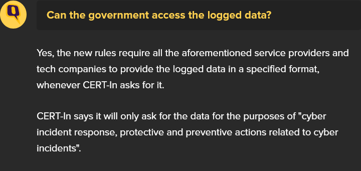 Viraj Gaur tweet media