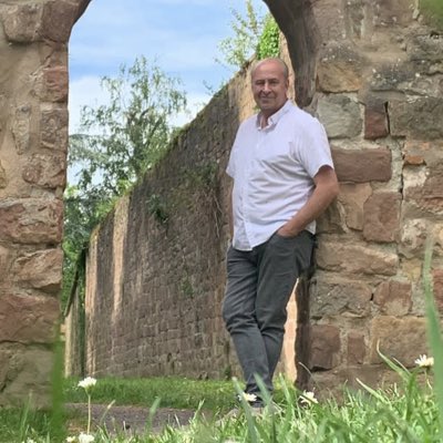 Flyfishwelt's tweet image. #NeuesProfilbild