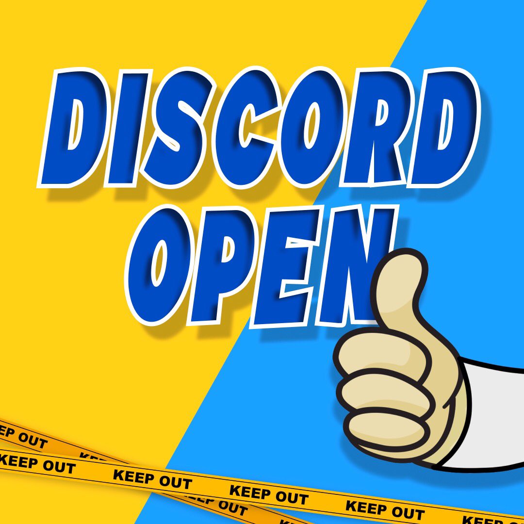 AdventureFrens's tweet image. We’ve been hiding in the shadows for a while, but now we’re ready to go public 🤩👍🏽

Passive income NFT, giveaways regularly, and much more to come!

Join us now: discord.gg/adventurefrens