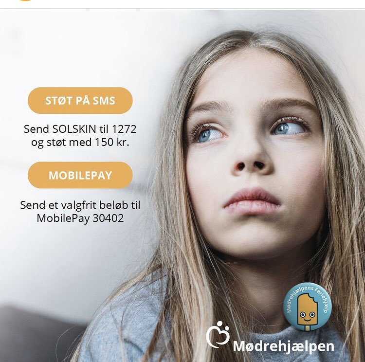 ThomsenNinna's tweet image. Vores feriehjælp i @Moedrehjaelpen eksploderer lige nu i ansøgninger. Husk de fattige børnefamilier i dagens afslutningsdebat. De er hårdt ramt af stigende priser #dkpol @PHummelgaard @MaiVilladsen @PiaOlsen @sofiecn @SorenPape @JakobEllemann @MrMesserschmidt