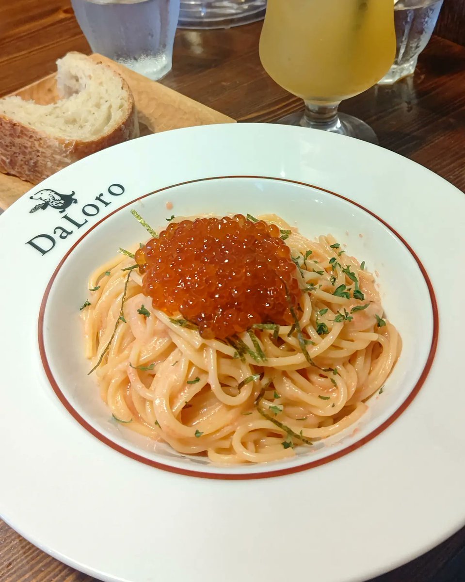 Mikko_panic's tweet photo. 念願のお店で
ちょっと遅めのランチ

おなかいっぱーい‼️
ε= o(´〜｀;)o ｵｲｼｶｯﾀｰ

 #自家焙煎珈琲
 #DaLoro https://t.co/2LKhyCk3eG