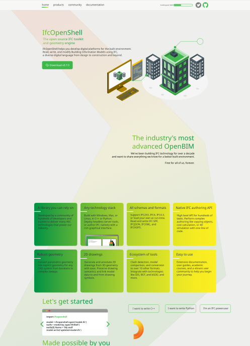 Thomas Krijnen tweet media