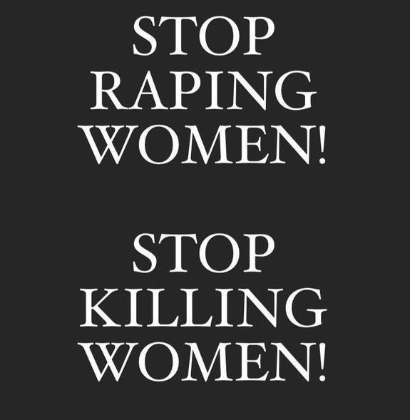 mrs_vee11's tweet photo. With broken hearts 💔💔
not in our lifetime  😭🙇‍♀️😭🙏 
#justiceforntokozo 
We need to do better than this and we will live no stones unturned.
#StopGBVF 
#EndDomesticSilence 
#justiceForNtokozo
Phakama 🇿🇦 ✊🏾
 @veevanheerdenf1 
@FaithMazibukoSA 
To support/partner 0780051211 https://t.co/tRJEelYtbX